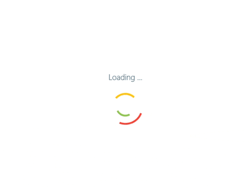 Thousands rally in London and Berlin to demand end to Israeli attacks on Gaza