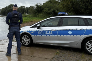 У Варшаві чоловік із ножем поранив двох пасажирів автобуса