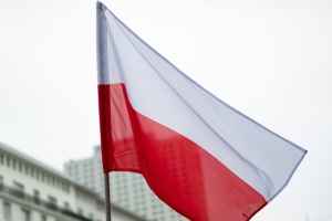 На Варшавському безпековому форумі покажуть «Шахед» і західну мікроелектроніку зі збитих дронів