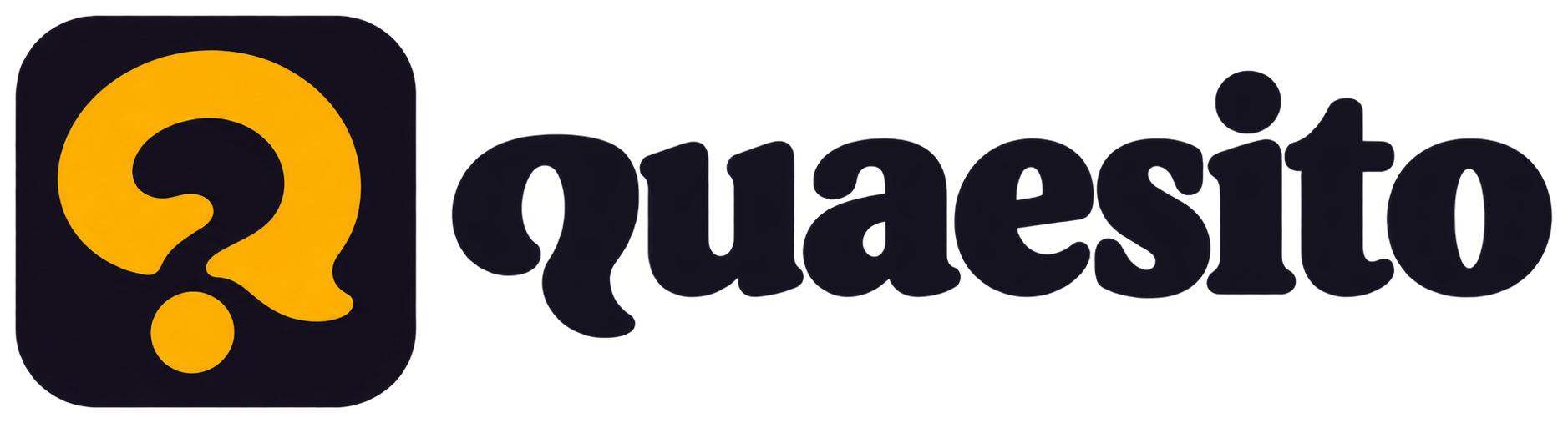 quaesito