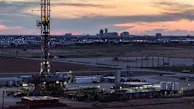 Energy & Utilities Roundup: Market Talk