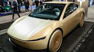Elon Musk Touts a ‘Storm’ of Tesla Cybercabs in Austin, Says They Offer Better ‘Operational Efficiency’ Than Waymo