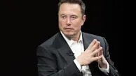 Elon Musk’s Path to Trillionaire Stalls Ahead of Key Tesla and SpaceX Events