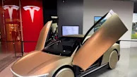 Tesla's Cybercab Can Be 50% Cheaper Than Uber—So Why Is It Sometimes Twice as Expensive?