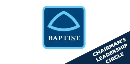 Baptist Memorial Hospital
