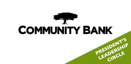 Community Bank