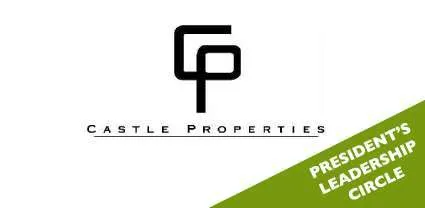 Castle Properties