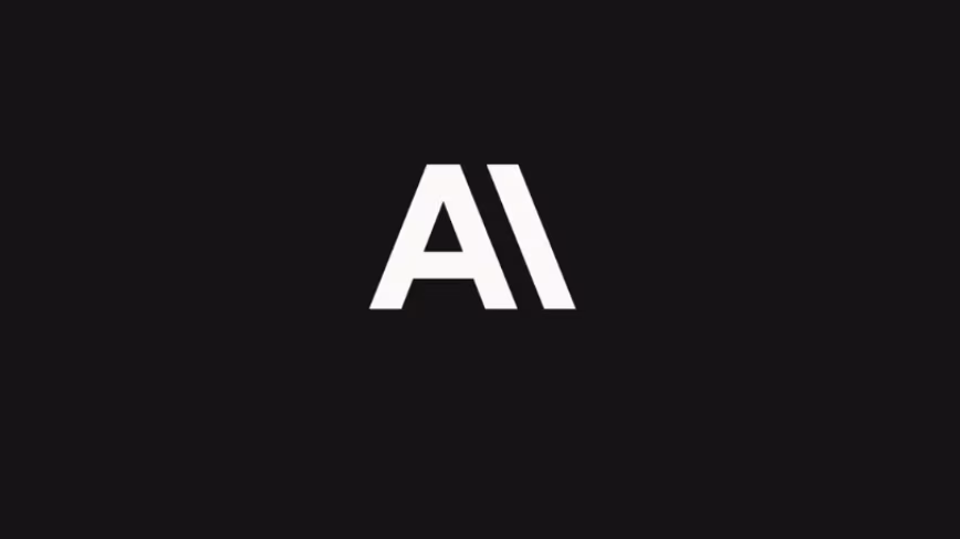 Anthropic icon
