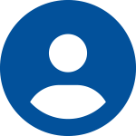 User Display Picture