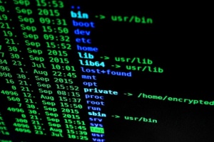 У Франції кібератака вивела з ладу системи охолодження супермаркетів