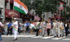 Can Indian Americans Shape US Foreign Policy Toward India?