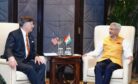 Are India-US Ties Really Back on Track?