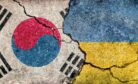 South Korea Recalls Ambassador, Demands Public Apology From Ukraine