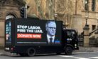 Australia&rsquo;s Billionaire Problem and the &lsquo;Corruption of the Democratic Process&rsquo;