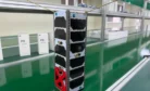 The Mystery of Kyrgyzstan’s Newly Launched Satellite(s)&nbsp;