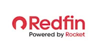Redfin Reports New Listings Hit 4-Month High While Demand Slips, Giving Serious Buyers Chance to Get a Deal Done