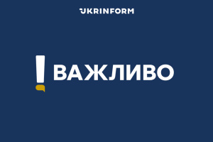 Росіяни вдарили по евакуаційній колоні, яка виходила з Куп’янська