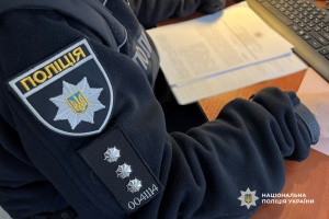 В Одесі анестезіологу стоматології повідомили про підозру в недбалості, що призвела до смерті дитини