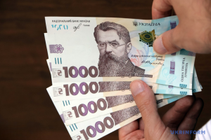 Базова соціальна допомога замість кількох виплат - Рада ухвалила закон