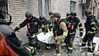 Belgium: 9 minors arrested as clashes erupt near Brussels-Midi