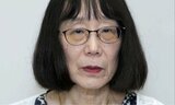 Russia requests ICC leaders' extradition, draws Japan protest