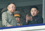 INTERVIEW: N. Korea capable of overwhelming U.S. homeland missile defense: expert
