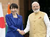 Japan's chip industry capitalizes on growth in India semiconductor industry