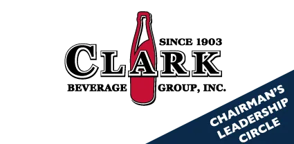 Clark Beverage Group