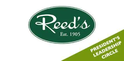 Reed's