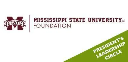 Mississippi State University Foundation