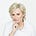 Tina Brown's avatar