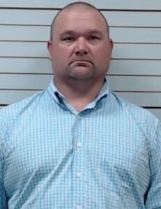 William Daniel Davis