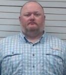 Robert Lee Davis