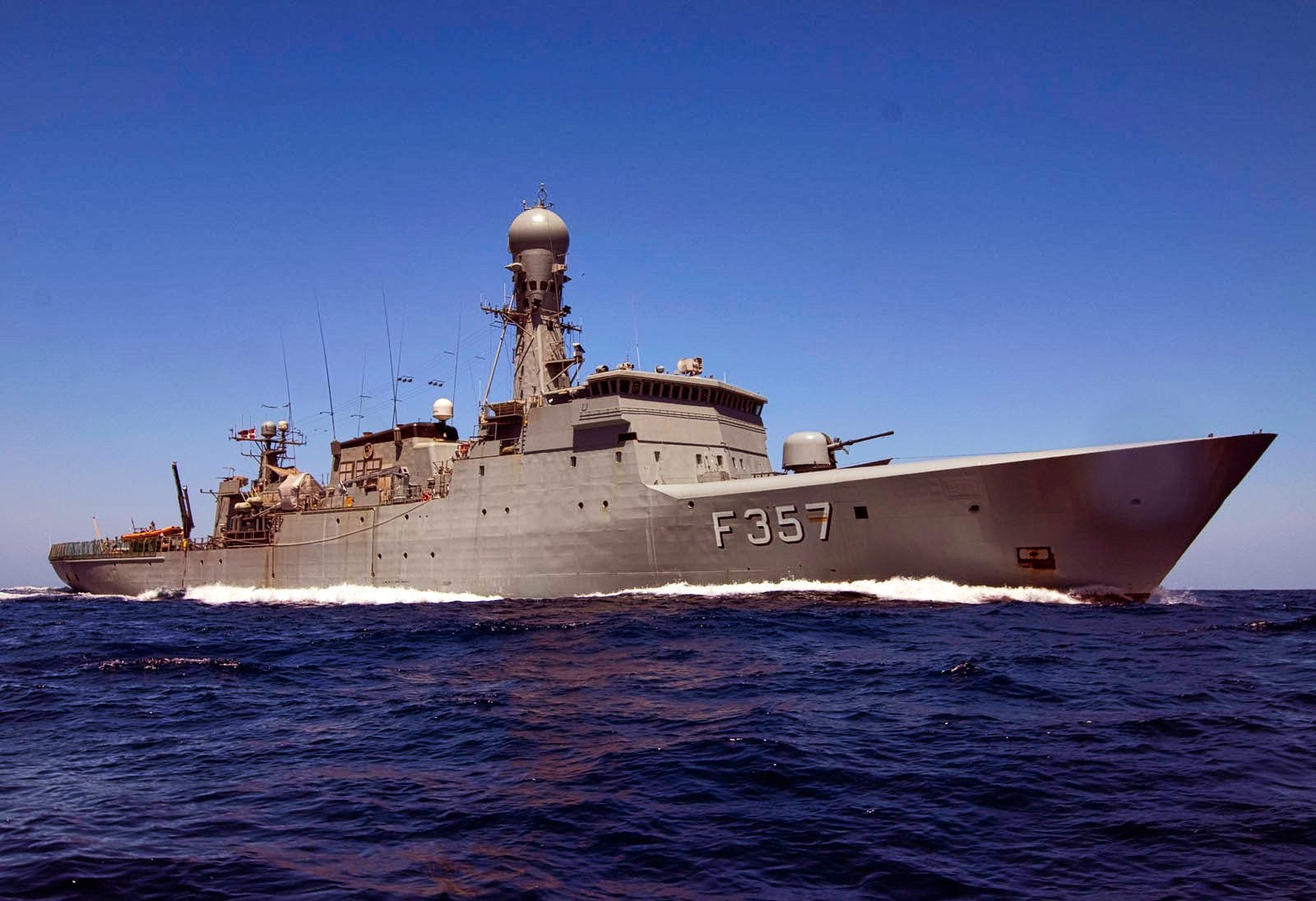 denmark-navy-RDN_F357_Thetis