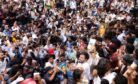 Cockroach Janta Party: Is the Modi Government Wary of a &lsquo;Gen Z Revolt&rsquo;?