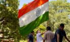 As Tide Turns Against Modi, More Parties Back INDIA Bloc Protests