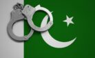 Pakistan Is Treating Every Grievance as Terrorism, and It’s Failing