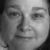 Sherry Fuller