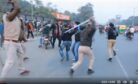 Democracy Is Not Silence Between Elections