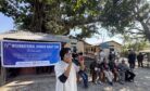Bhutan&rsquo;s &lsquo;Mindfulness City&rsquo; Hides a Dark Reality