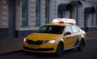 What the Ukrainian Strikes on Yandex Tell Us About Central Asia&rsquo;s Digital Infrastructure