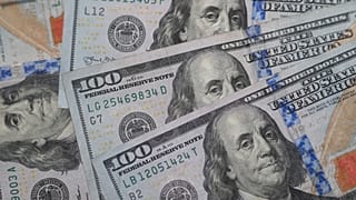 Mauritius, Seychelles among most capitalist nations in Africa according to new index