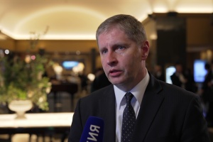 МЗС Японії викликало посла Росії через арешт японського журналіста
