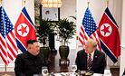 Why Kim Jong Un Should Want a 4th Summit With Donald Trump