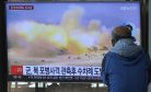 4 Decades of Reckoning With North Korea&rsquo;s Nuclear Threat &ndash; and Counting