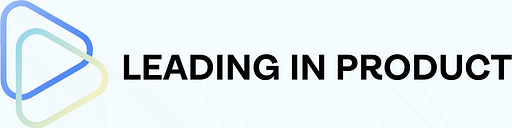Leading in Product