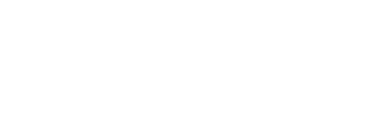 SFist