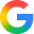 Google News Preferred Icon