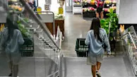 Broad Pickup in Prices Lifted Inflation to 3.7% in September