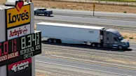 Energy, gas costs push inflation higher. Paychecks are lagging behind
